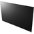 LG OLED55E97LA UHD OLED TV 139 cm (55) OLED-TV