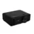 ACER projektor X118H - MR.JPV11.001 -  DLP, OSRAM, 800 x 600 (SVGA), 203 W