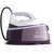 PHILIPS Parna stanica PSG3000/30 ljubičasta