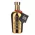 GIN GOLD 999,9, 0,7L