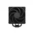 BC GROUP TERMINATOR 12 INTEL Core i7-12700KF 32GB M.2 1TB RTX5060 8GB v1