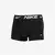Bokserji Nike Trunk 3-Pack Multicolor S