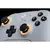 8Bitdo Ultimate 2 Wireless BT - White (PC/SWITCHSWITCH 2)