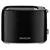SENCOR Toster STS 2607BK