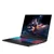 Laptop Acer Nitro V 16S AI Ryzen 7-260, 16GB RAM, 1TB SSD, RTX 5050