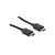 MANHATTAN Kabl 322539 HDMI M/M 1080/60Hz/10m