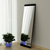 HANAH HOME Azus Black