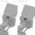 Filter okvir SmallRig (4 x 4) 3648