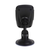 Philips DLK2412SB Vakumski nosač