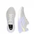 Adidas Ženske patike Runfalcon 5, Svetlosive
