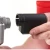 Milwaukee M12BPRT-201XAKU Pištolj za pop nitne, 12V, 2Ah