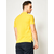 POLO RALPH LAUREN Majica, rumena