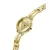 Guess Tri Bellini GW0914L2