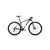 OLYMPIA bicikl MTB Drake 29 COUGAR BLAZE, crno/bijeli, vel. L
