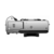Fujifilm X-T5 Body Silver