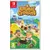 NINTENDO igralna konzola Switch Lite, Coral + Animal Crossing: New Horizons + NINTENDO Online 3 mesece