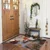 Conceptum Hypnose Tepih Woopamuk437 80 x 200cm, Šareni