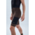 Poc ROVE CARGO VPDS BIB SHORTS, kolesarske hlače