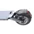 MS ENERGY E-ROMOBIL MENTOR 500 dark gray