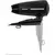 SENCOR SHD 0045BK Fen za kosu, Crni