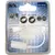 USB 2.0 kabel  A - micro USB-B