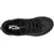 Merrell Moab Speed 2 GTX Superge Črna