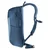 Deuter SPEED LITE 13, planinarski ruksak, plava 3410025