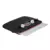 Rivacase Torba za laptop RC5120 - Crna