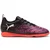 Puma patike Future 8 Play It Jr za dečake