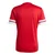 adidas Squadra 25 pisana