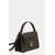 Ročna torba Coccinelle SSK Coccinelle C-Me Calf E1 SSK 18 01 21 Khaki