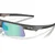 Oakley Bisphaera Speed Naočare za sunce OO 9534 08