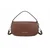 Torba LS Collection - rjava