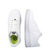 NIKE nizke superge Air Force 1 07 Better