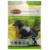 Telovnik Scruffs Insect Shield Vest rjav: M