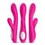 Spark Pink vibrator
