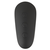 Xou Xou E -Stim Love Vibro Jaje