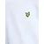 Lyle & Scott Majica bela