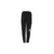 Uhlsport golmanske pantalone ESSENTIAL