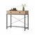 HANAH HOME Komoda Lefalis Atlantic Pine