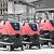 Milwaukee Usisivač 30L 1200W - AS30MAC