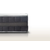 Dušek Pocket 90x190x32