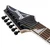 Ibanez RG421DX-TWS Twilight Shade Električna kitara