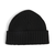 Puma Essentials Fisherman Beanie Hat, Black, Accessories
