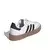 ADIDAS ORIGINALS PATIKE SAMBAE ZA ŽENE