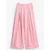 Mohito - LADIES` TROUSERS