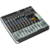 Behringer Xenyx QX1222USB
