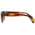 Ray-Ban RB0880S 954/51