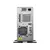 Dell PowerEdge T360 Xeon 6 Performance 6353P 8C 1x32GB H755 2x960GB SSD RI 700W (1+1) 3yr NBD + šine