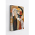 Wallity Slika Ersysb006, 70x100 cm